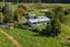 96 Ward Road, Hamurana, Rotorua - Carousel 4