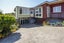 17 The Ridgeway, Enner Glynn, Nelson - Carousel 16