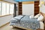 29B Washington Street, Collingwood, Collingwood - Carousel 15