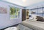 208 Pembroke Road, Wilton, Wellington - Carousel 10