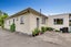 73 Corson Avenue, Beckenham, Christchurch - Carousel 3