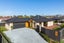 3 Gibbons Place, Grovetown, Blenheim - Carousel 1