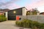 2 Haumako Lane, Horotiu, Hamilton - Carousel 1