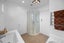 2/18 Mattson Road, Pakuranga, Auckland - Carousel 13