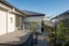 41 Youngberry Drive, Richmond, Richmond - Carousel 19