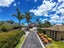 11 Hinton Place, Pyes Pa, Tauranga - Carousel 4