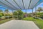 5 Tybalt Street, Stratford, Stratford - Carousel 7
