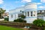 1/6 Alison Avenue, Takapuna, Auckland - Carousel 7