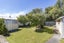 27 Charles Street, Rangiora, Rangiora - Carousel 16
