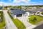 26 Northwood Close, Warkworth, Warkworth - Carousel 1