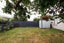 172 Monrad Street, Highbury, Palmerston North - Carousel 30