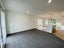 126 Kennedys Bush Road, Halswell, Christchurch City, Canterbury - Carousel 5