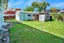 25 Edinburgh Street, Tokoroa, Tokoroa - Carousel 17
