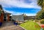 3 Hight Place, Tinwald, Ashburton - Carousel 30