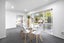 61A Santa Rosa Avenue, Halswell, Christchurch - Carousel 4
