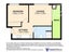 9B/32 Eden Crescent, Auckland Central, Auckland - Carousel 9