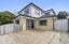 13A Maioro Street, New Windsor, Auckland - Carousel 17