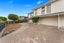 19 Venus Place, Half Moon Bay, Auckland - Carousel 40