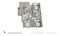121A Moore Street, Howick, Auckland - Carousel 15