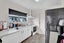 13A Glasgow Street, Bell Block, New Plymouth - Carousel 6