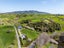 180 Oreipunga Road, Maungatautari - Carousel 1
