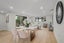 1/18 Tyburnia Avenue, Mount Albert, Auckland - Carousel 5