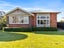 53 Avenue Road, West End, Timaru - Carousel 1