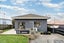 158 Glenpark Avenue, Maryhill, Dunedin - Carousel 14