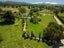 46 Waiwhero Road, Upper Moutere - Carousel 36
