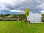 55 Bakers Road, Waimate, Waimate, Canterbury - Carousel 23