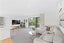 85B Rosario Crescent, Red Beach, Red Beach - Carousel 5