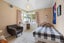 10 Skerman Street, Marton, Marton - Carousel 8