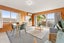 389B Maunganui Road, Mount Maunganui, Mount Maunganui - Carousel 5