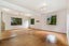 28 Onetangi Road, Onetangi, Waiheke Island - Carousel 7