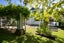 27 Huntsbury Avenue, Huntsbury, Christchurch - Carousel 23