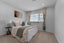 21B Wells Road, Bucklands Beach, Manukau City, Auckland - Carousel 17