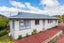 15 Thimble Lane, Whitby, Porirua - Carousel 22