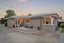 18 Glencoe Street, Burnside, Christchurch - Carousel 2