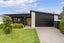 9 Augusta Rise, Omokoroa, Omokoroa - Carousel 25