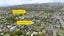 1/23 Studholme Street, Somerfield, Christchurch - Carousel 25