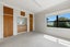 26A Birkdale Road, Birkdale, Auckland - Carousel 8