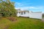 35 Gordon Street, Mangapapa, Gisborne - Carousel 19