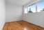 131A Favona Road, Favona, Manukau City, Auckland - Carousel 7