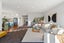18 Campbell Street, Karori, Wellington - Carousel 4