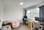 78 Geddis Avenue, Maraenui, Napier - Carousel 12