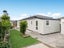 20 Keppel Street, New Brighton, Christchurch - Carousel 14
