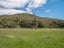 362 Sawyer Road, Mangonui, Mangōnui - Carousel 35