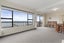 2 Carlton Crescent, Maraetai, Auckland - Carousel 6