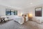 174 Stonefields Avenue, Stonefields, Auckland - Carousel 16