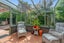 19 Syndic Street, Cromwell, Cromwell - Carousel 17